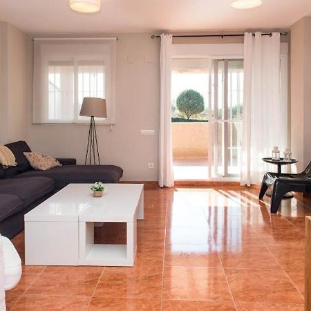 Chalet Harley Denia Luaran gambar