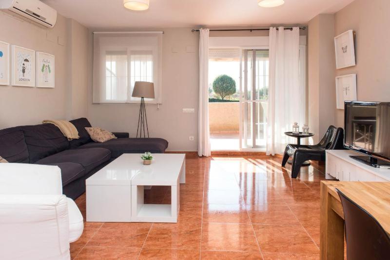 Chalet Harley Denia Luaran gambar